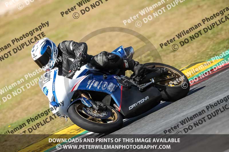 motorbikes;no limits;october 2019;peter wileman photography;portimao;portugal;trackday digital images